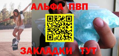 индика Будённовск