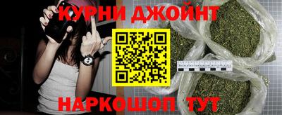 индика Будённовск