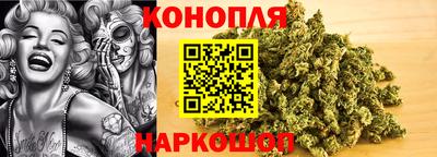 ешки Бугуруслан