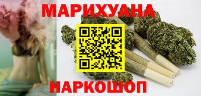 индика Будённовск