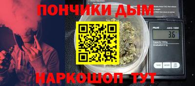 индика Будённовск
