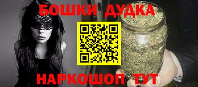 индика Будённовск